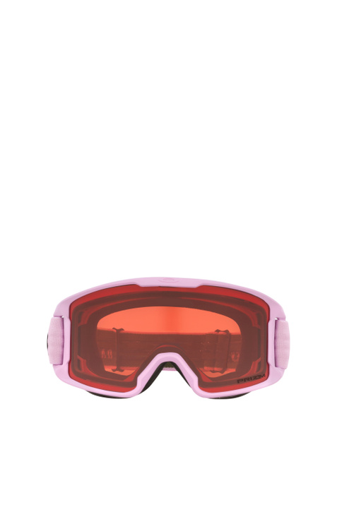 Oakley Горнолыжная маска 0OO7095 ( цвет), артикул 0OO7095 | Фото 1