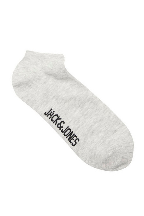 Jack & Jones Носки короткие JJDONGO ( цвет), артикул 12066296 | Фото 1