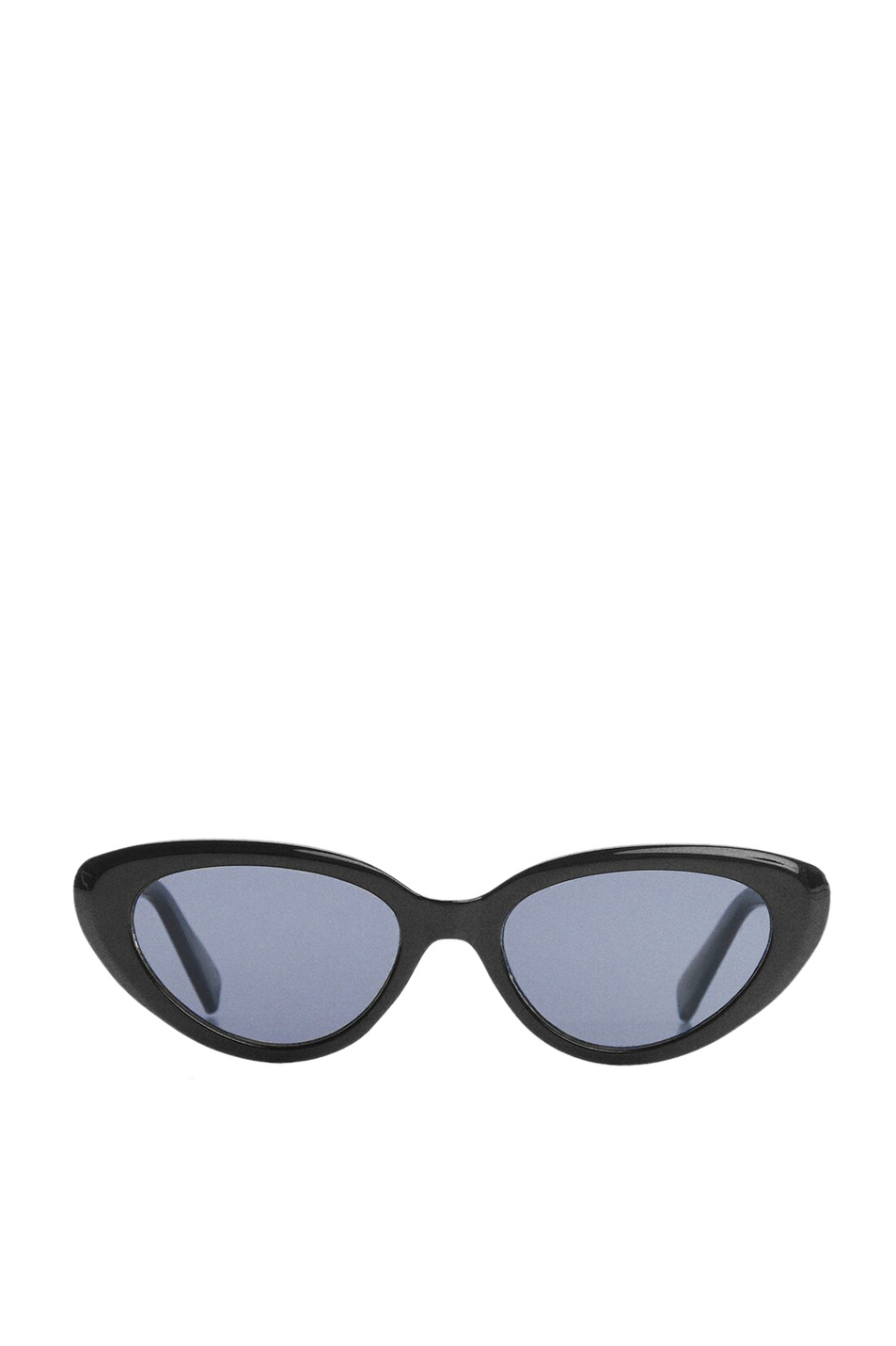 Женский Mango Солнцезащитные очки MIRIAM (цвет ), артикул 47065916 | Фото 2