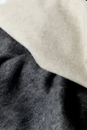 Мужской Corneliani Шарф из кашемира (цвет ), артикул 92B343-3829008 | Фото 2