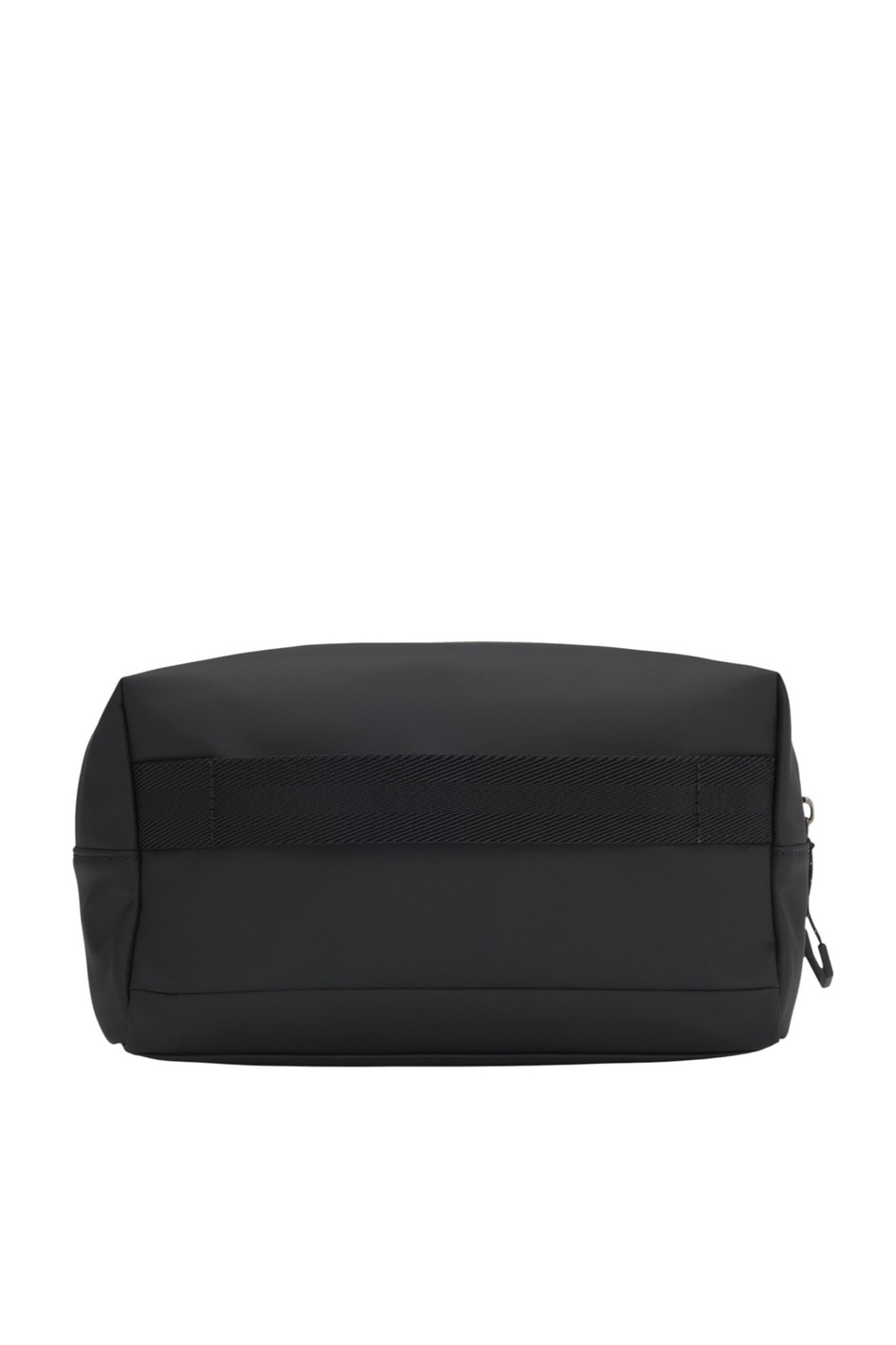 Косметичка Stenson с логотипом|Основной цвет:Черный Мужской BOSS Косметичка Stenson с логотипом (цвет ), артикул 50558375 | Фото 3