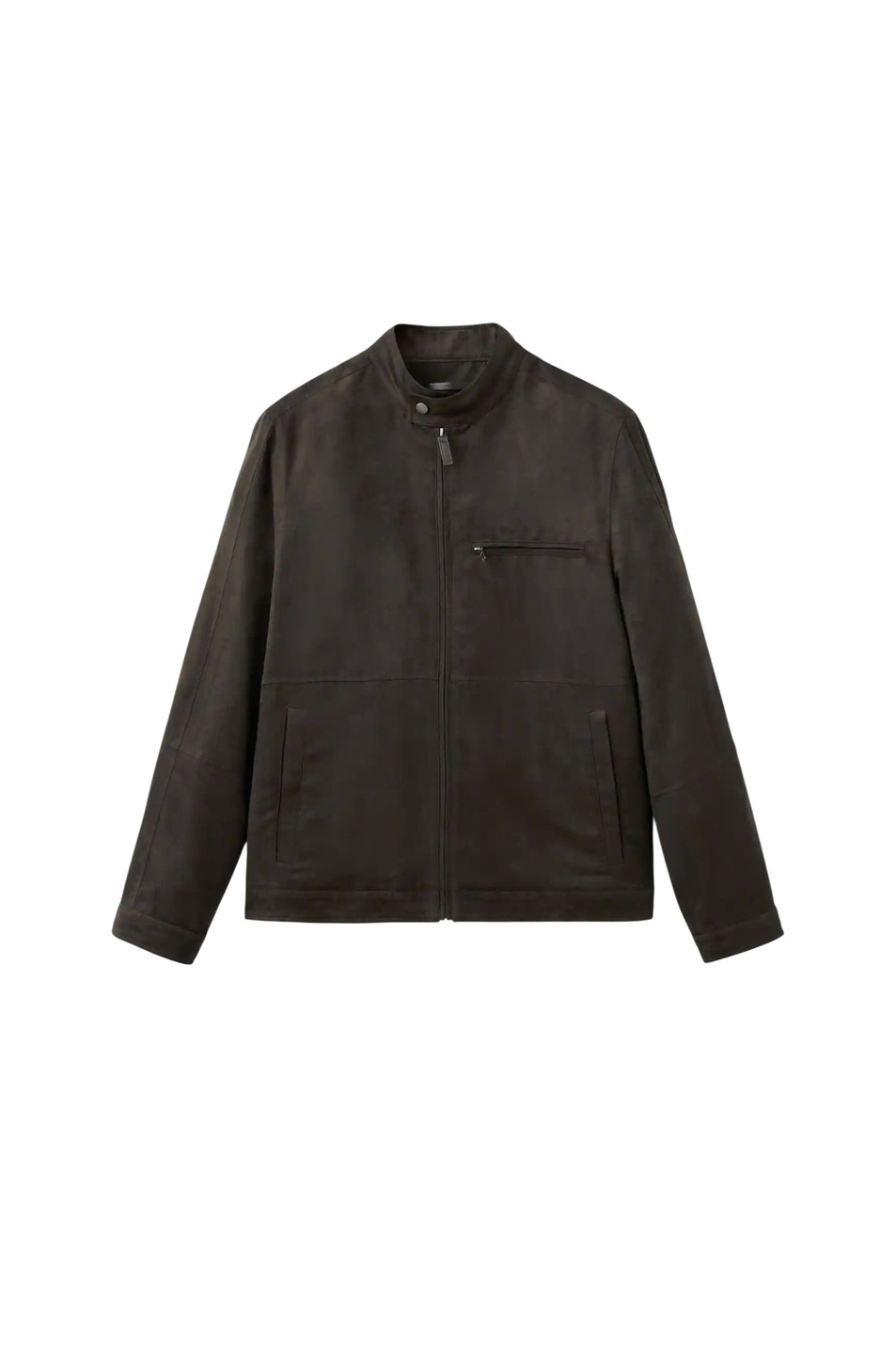 Мужской Mango Man Куртка BOY (цвет ), артикул 27044405 | Фото 1