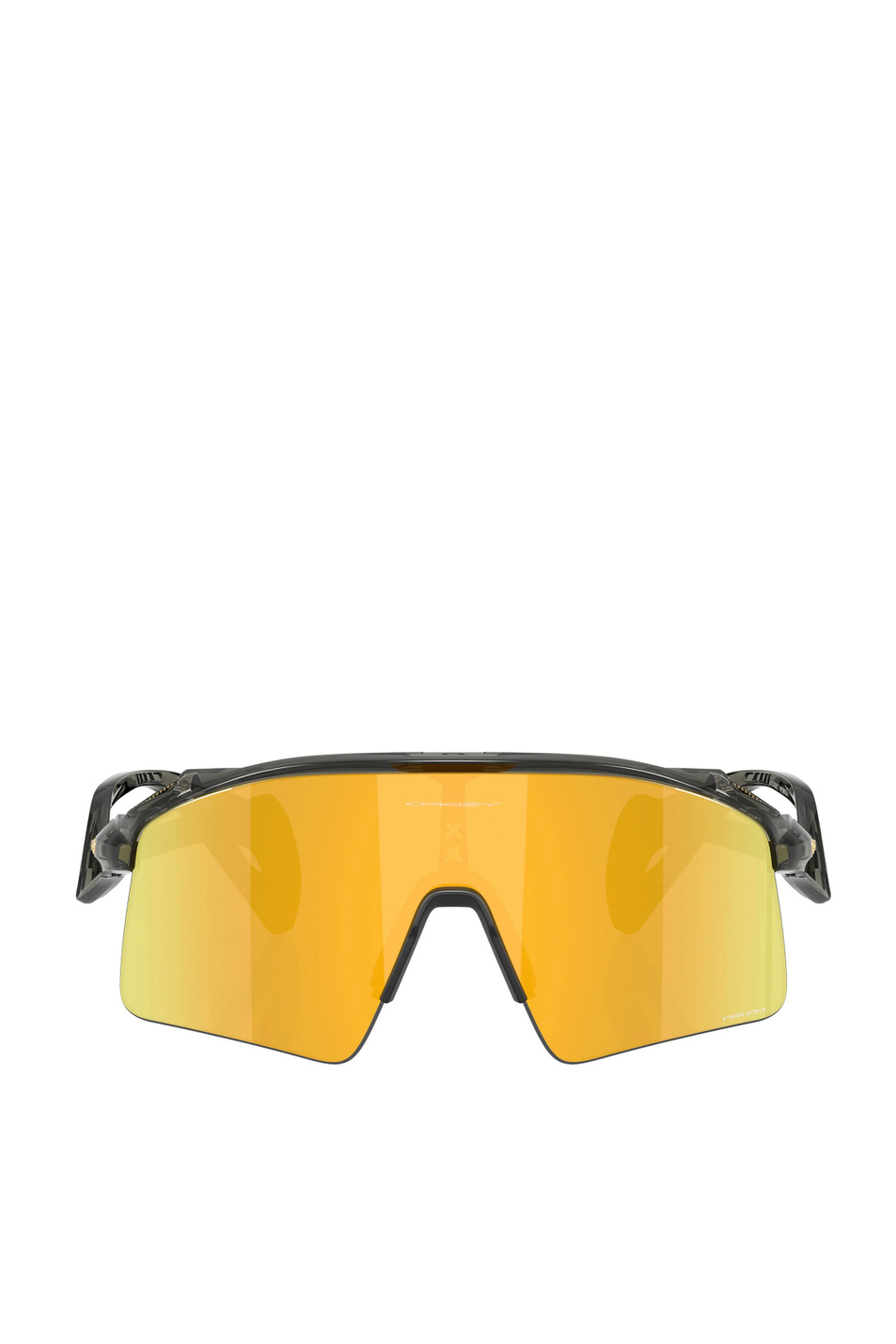 Unisex Oakley Eyewear Солнцезащитные очки 0OO9519 (цвет ), артикул 0OO9519 | Фото 2