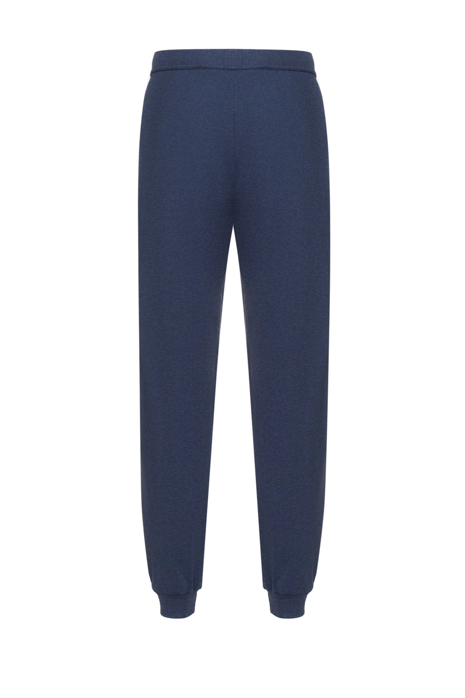 Мужской BOSS Брюки Mix&Match из эластичного хлопка (цвет ), артикул 50515305 | Фото 2