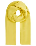 Accessorize Шарф (цвет ), артикул 887241 | Фото 1