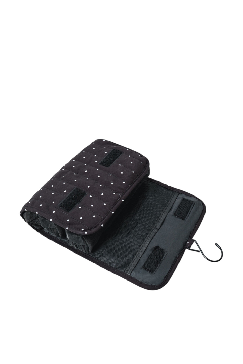 Женский Women'secret Сумка для косметики (цвет ), артикул 4844750 | Фото 3