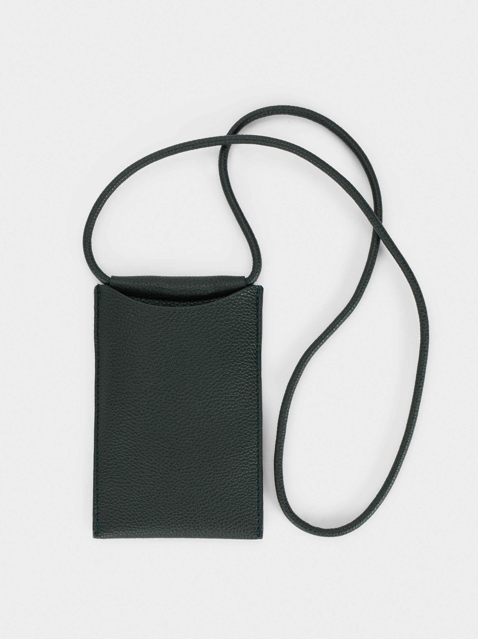 Parfois Чехол для мобильного телефона с плечевым ремнем (цвет ), артикул 185479 | Фото 1