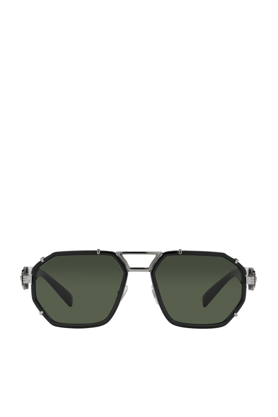 Versace Солнцезащитные очки 0VE2228 (цвет ), артикул 0VE2228 | Фото 2