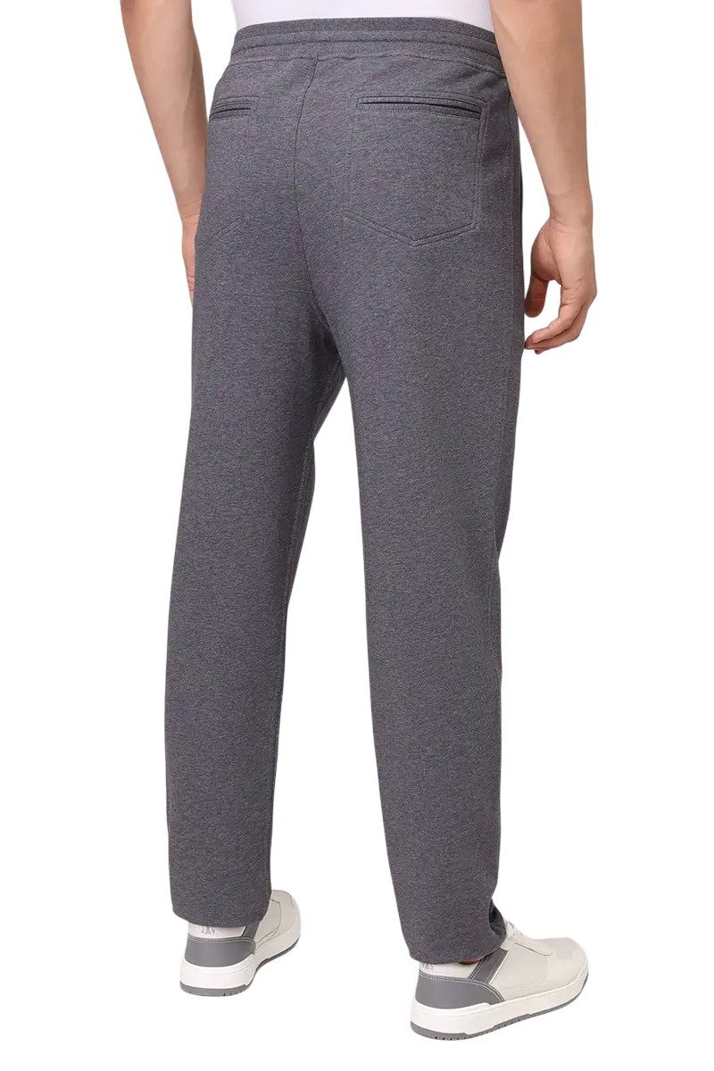 Мужской Brunello Cucinelli Брюки с эластичным поясом (цвет ), артикул MW8633243G | Фото 2