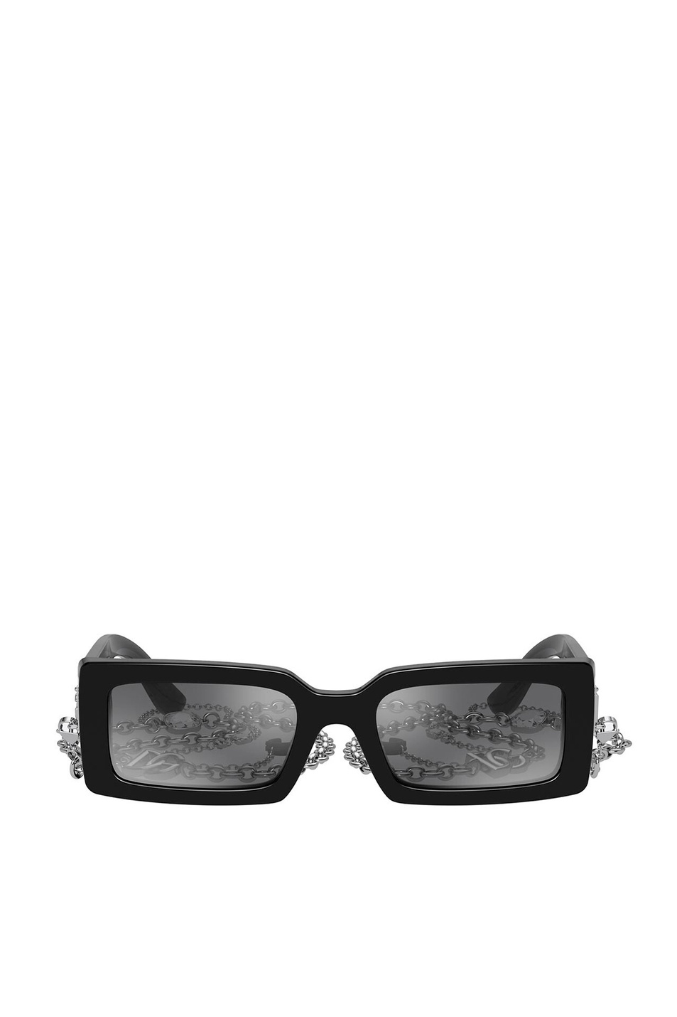 Женский Dolce & Gabbana Солнцезащитные очки 0DG4416 (цвет ), артикул 0DG4416 | Фото 2