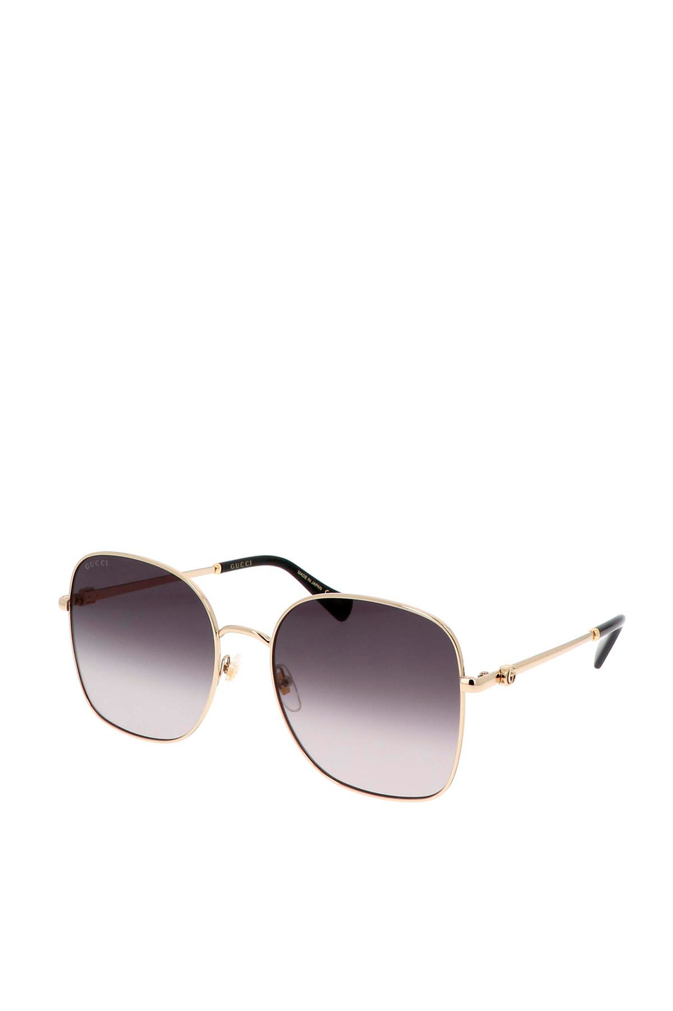 Gucci Солнцезащитные очки GG1143S (цвет ), артикул GG1143S | Фото 1