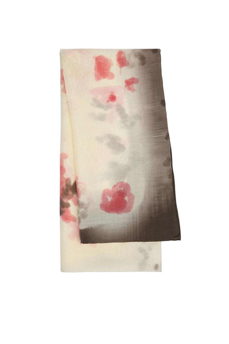 Женский Parfois Шарф с принтом (цвет ), артикул 240769 | Фото 1