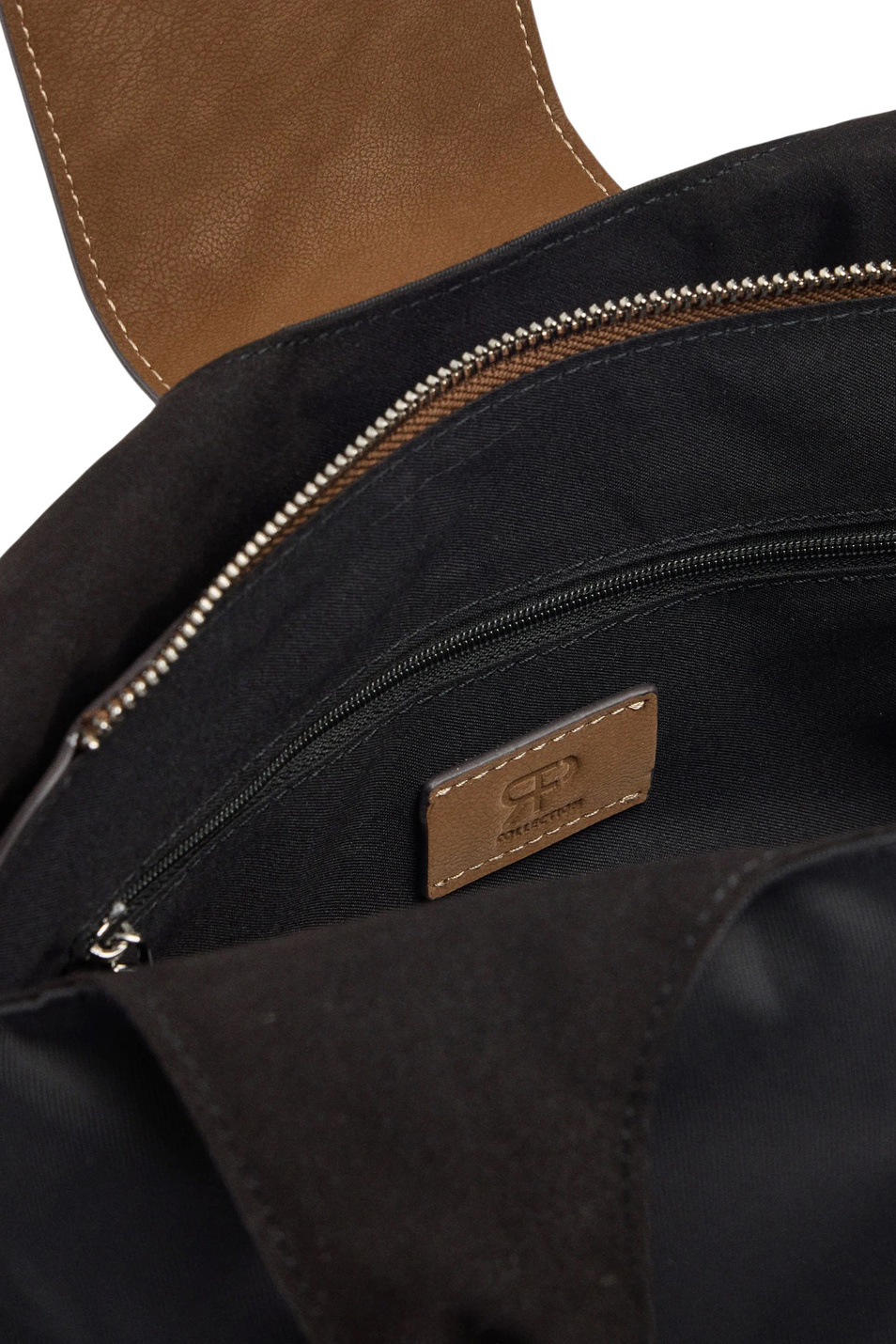 Женский Parfois Сумка из нейлона (цвет ), артикул 246944 | Фото 3