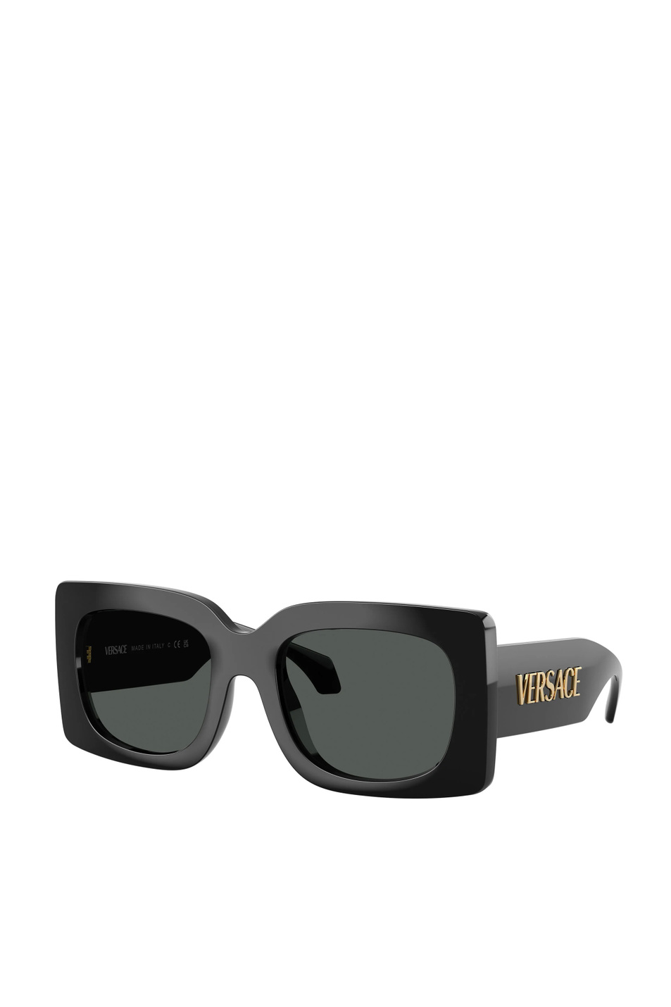Женский Versace Солнцезащитные очки 0VE4496U (цвет ), артикул 0VE4496U | Фото 1