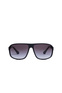 Emporio Armani Солнцезащитные очки 0EA4029 ( цвет), артикул 0EA4029 | Фото 2