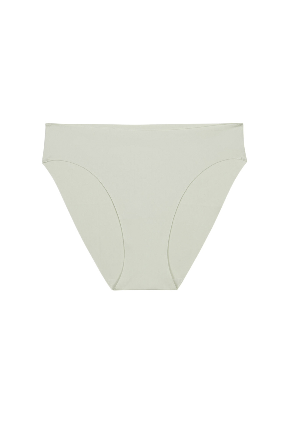 Женский Women'secret Трусы из микрофибры (цвет ), артикул 4213769 | Фото 1