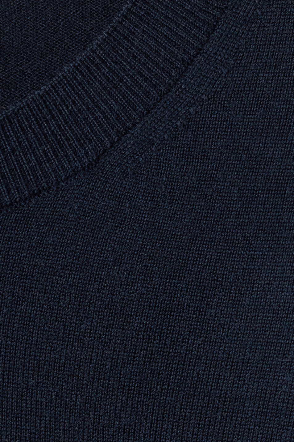 Мужской Mango Man Джемпер WILLY из шерсти (цвет ), артикул 27041284 | Фото 5