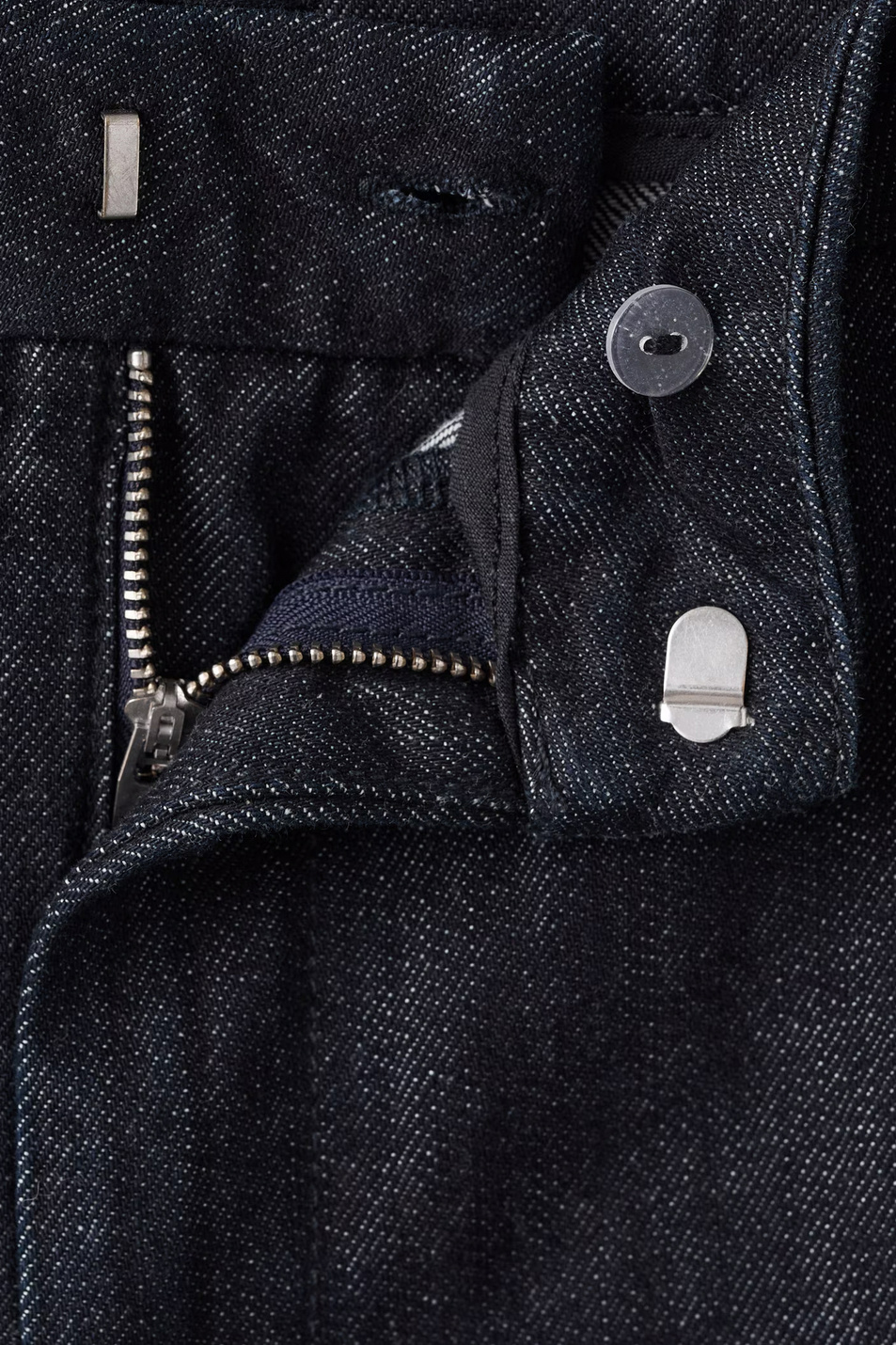 Женский Mango Брюки MONA широкого кроя (цвет ), артикул 27081237 | Фото 5