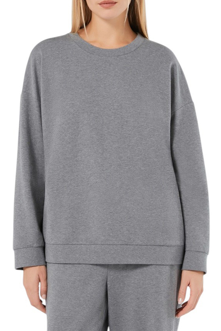 Женский Persona Свитшот EMMA с принтом (цвет ), артикул 2523926031 | Фото 2