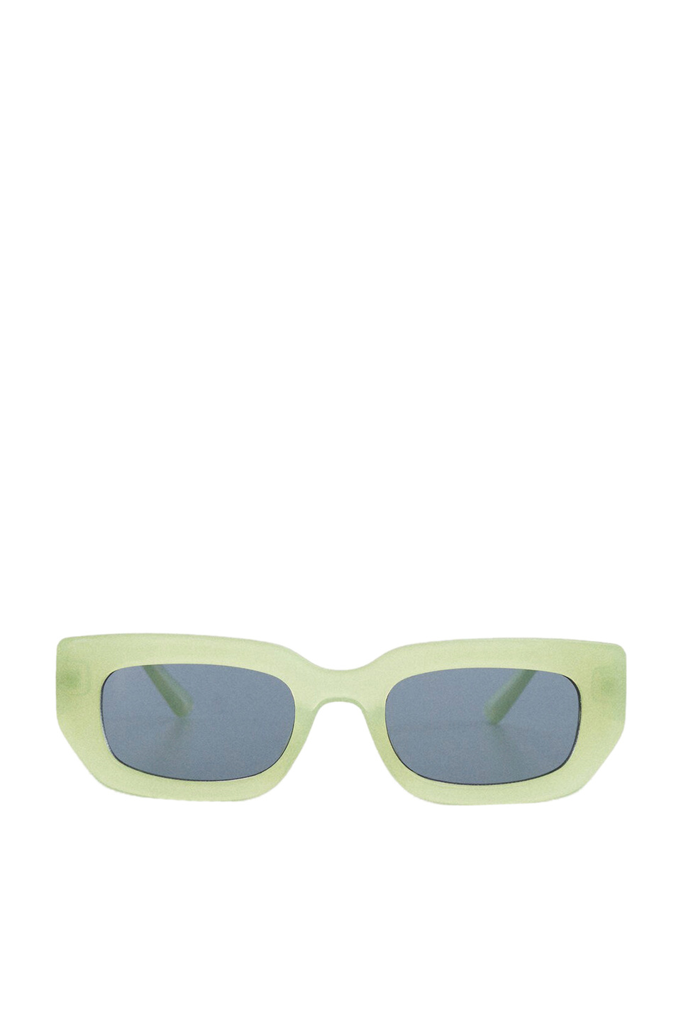 Женский Mango Солнцезащитные очки MARIA (цвет ), артикул 47015920 | Фото 2