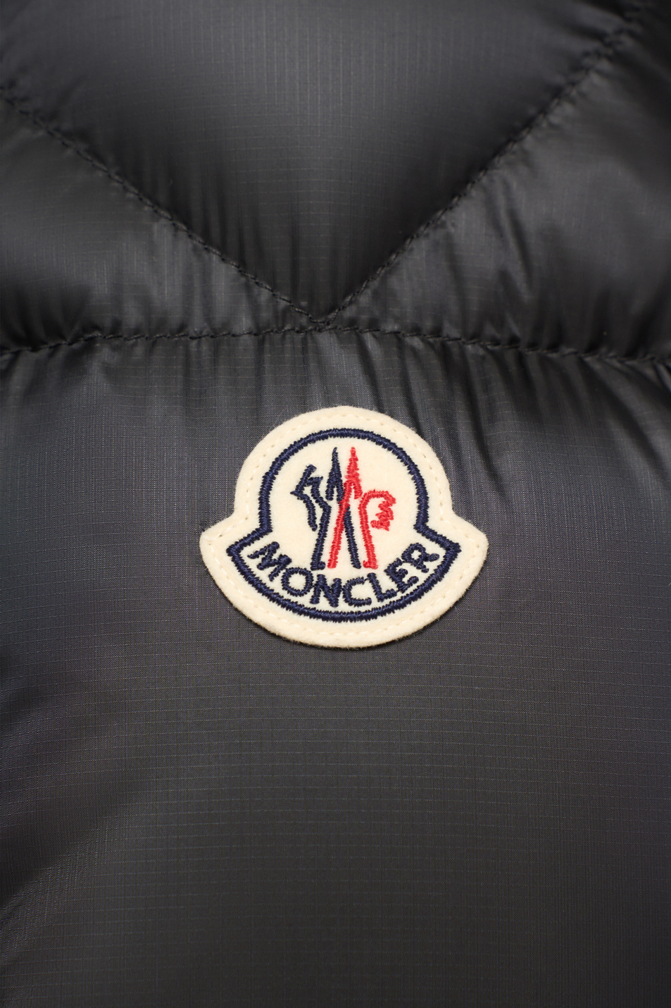 Мужской Moncler Куртка ORELITH с пуховым наполнителем (цвет ), артикул L20911A00224-597XQ | Фото 6