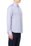 Corneliani Рубашка из натурального хлопка ( цвет), артикул 89P116-2111213 | Фото 3