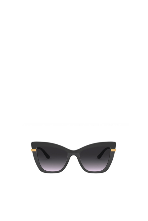 Dolce&Gabbana Солнцезащитные очки 0DG4374 ( цвет), артикул 0DG4374 | Фото 2