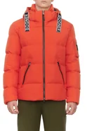 Мужской Bogner Куртка стеганая JAMY-D с пуховым наполнителем (цвет ), артикул 38358398 | Фото 1