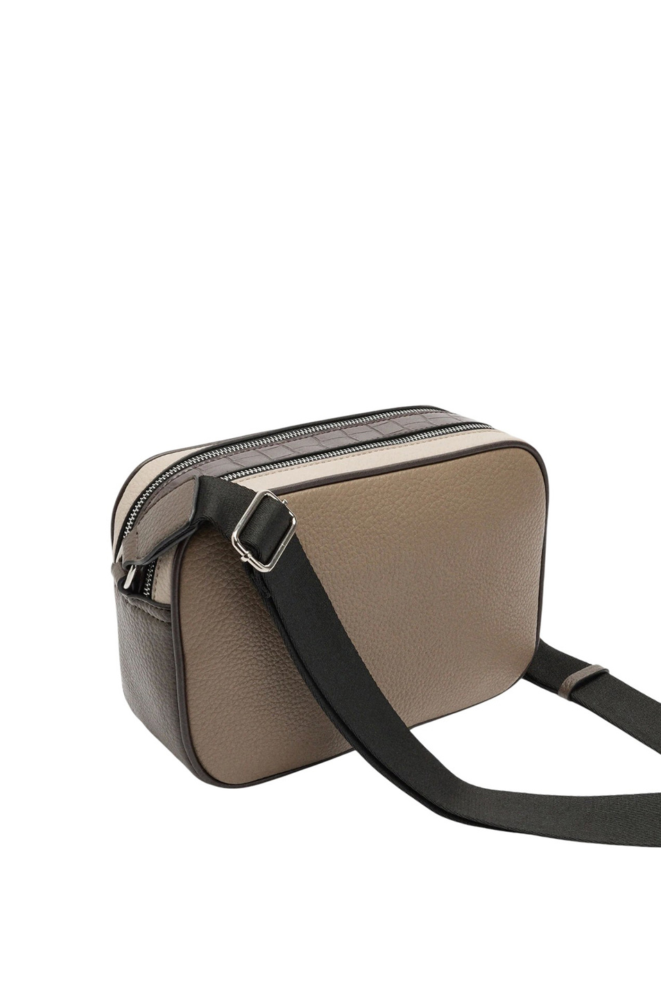 Женский Parfois Сумка из искусственной кожи (цвет ), артикул 241801 | Фото 2