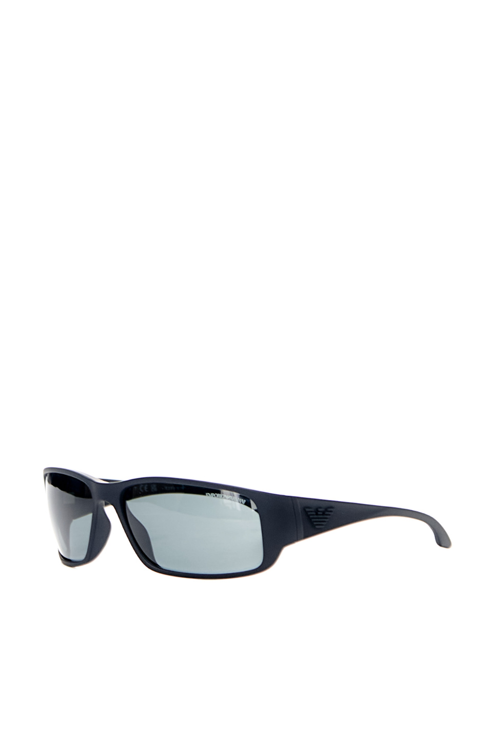 Мужской Emporio Armani Солнцезащитные очки 0EA4191U (цвет ), артикул 0EA4191U | Фото 1