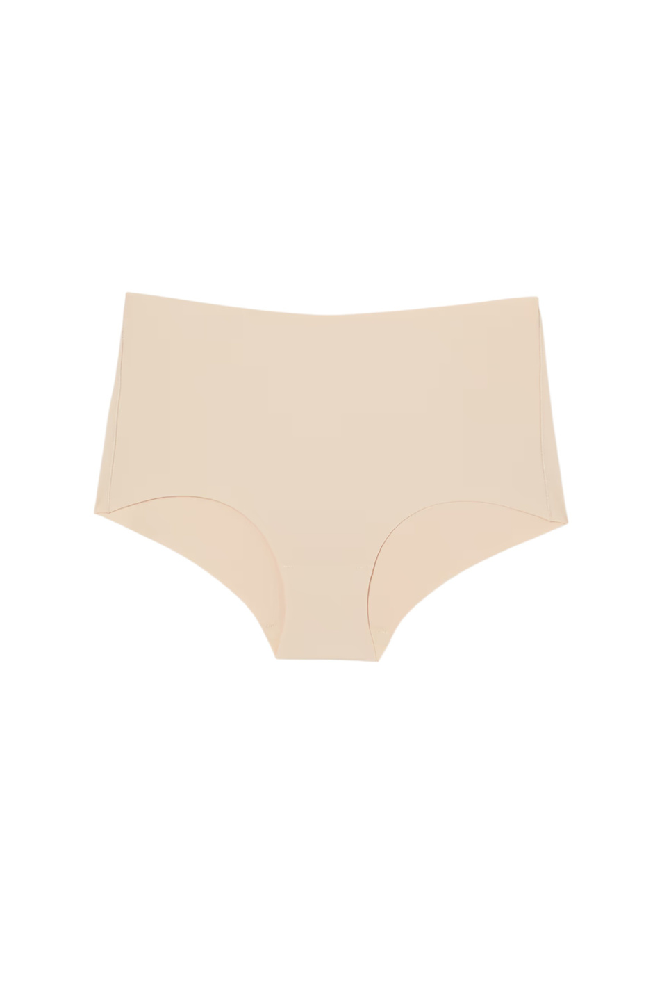 Женский Etam Трусы PURE INVISIBLE из микрофибры (цвет ), артикул 6560621 | Фото 1
