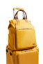 Parfois Рюкзак для ноутбука ( цвет), артикул 204145 | Фото 4
