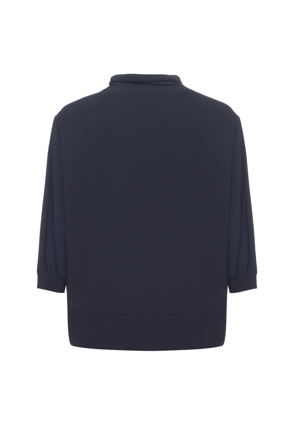 Женский Gerry Weber Свитшот с кулиской (цвет ), артикул N66200 | Фото 2