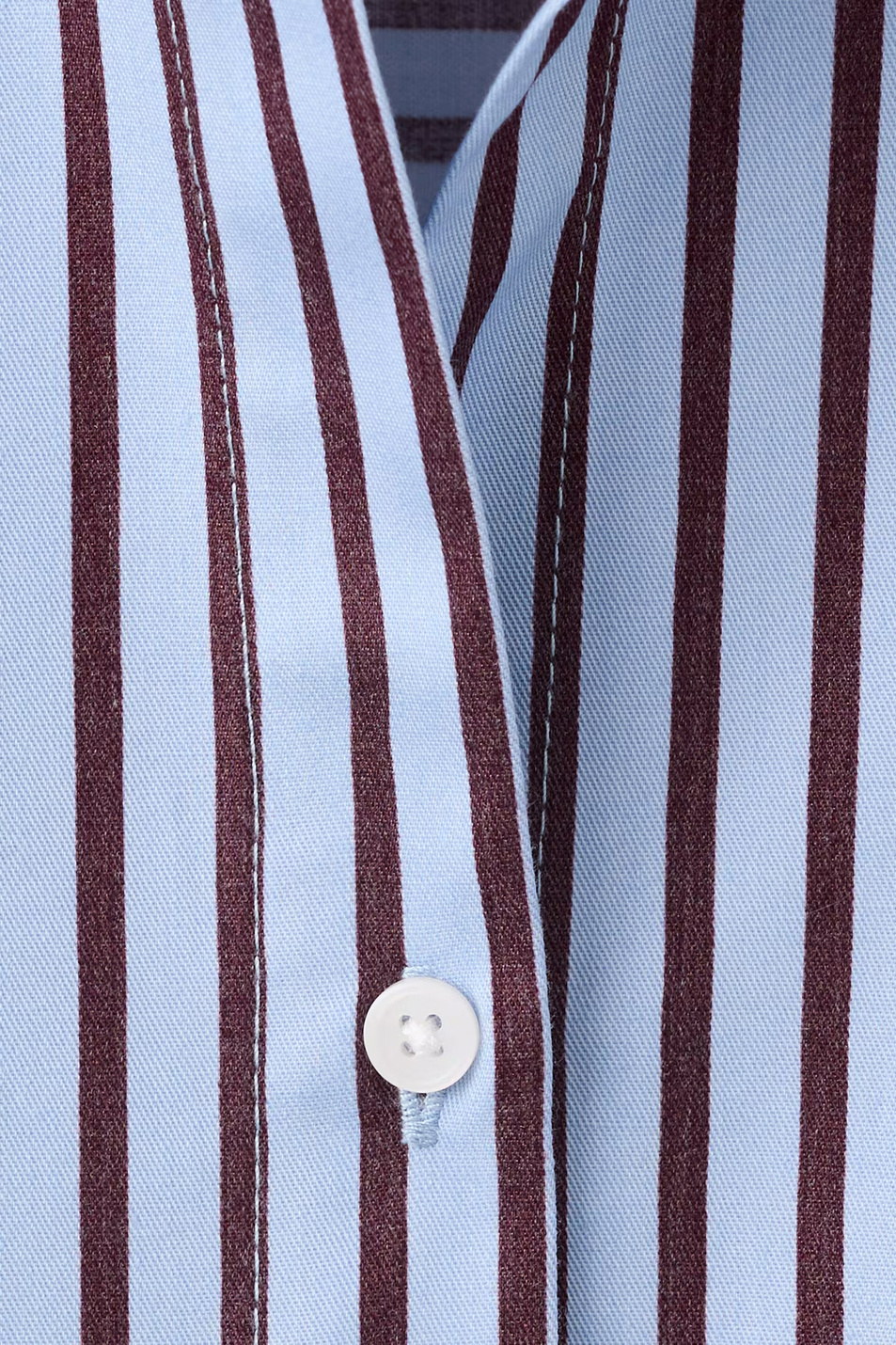 Женский Mango Рубашка FONTANA с принтом (цвет ), артикул 27075821 | Фото 5