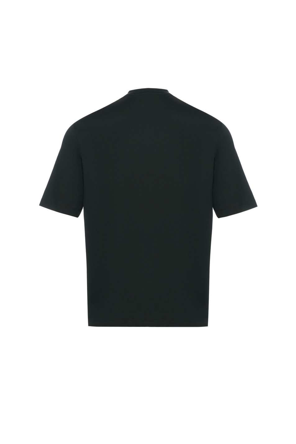Мужской Armani Exchange Футболка из хлопка (цвет ), артикул XM000270-AF12112 | Фото 2