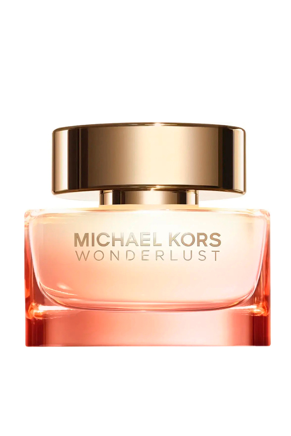 Не имеет пола Michael Kors Парфюмерная вода Michael Kors Wonderlust, 30 мл (цвет ), артикул 5JT8-01 | Фото 1