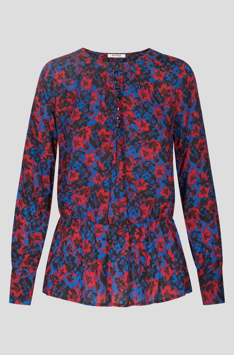 Orsay Блузка ( цвет), артикул 662097 | Фото 2