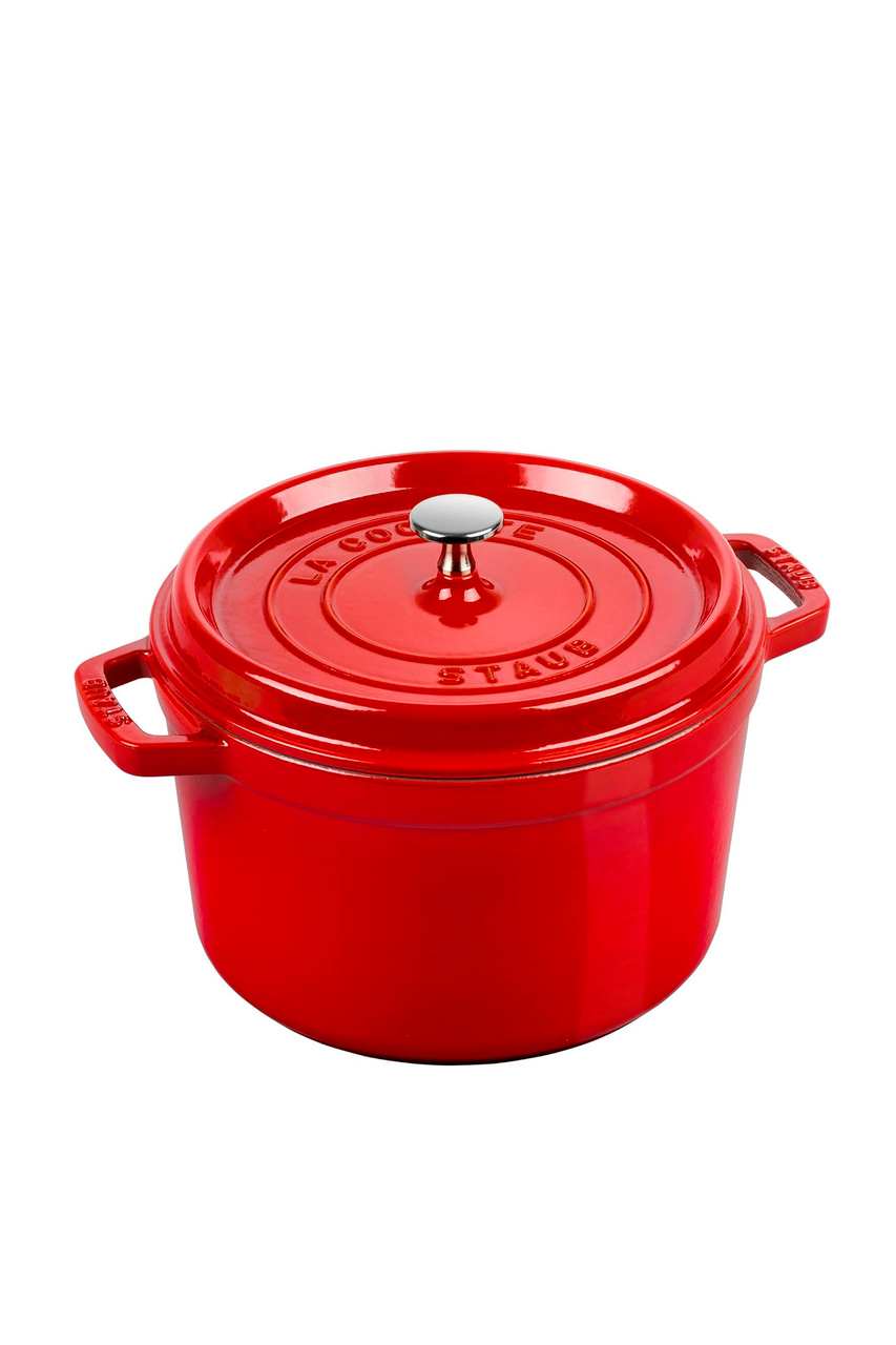 Кокот La Cocotte|Основной цвет:Красный|Артикул:12502406 | Фото 1