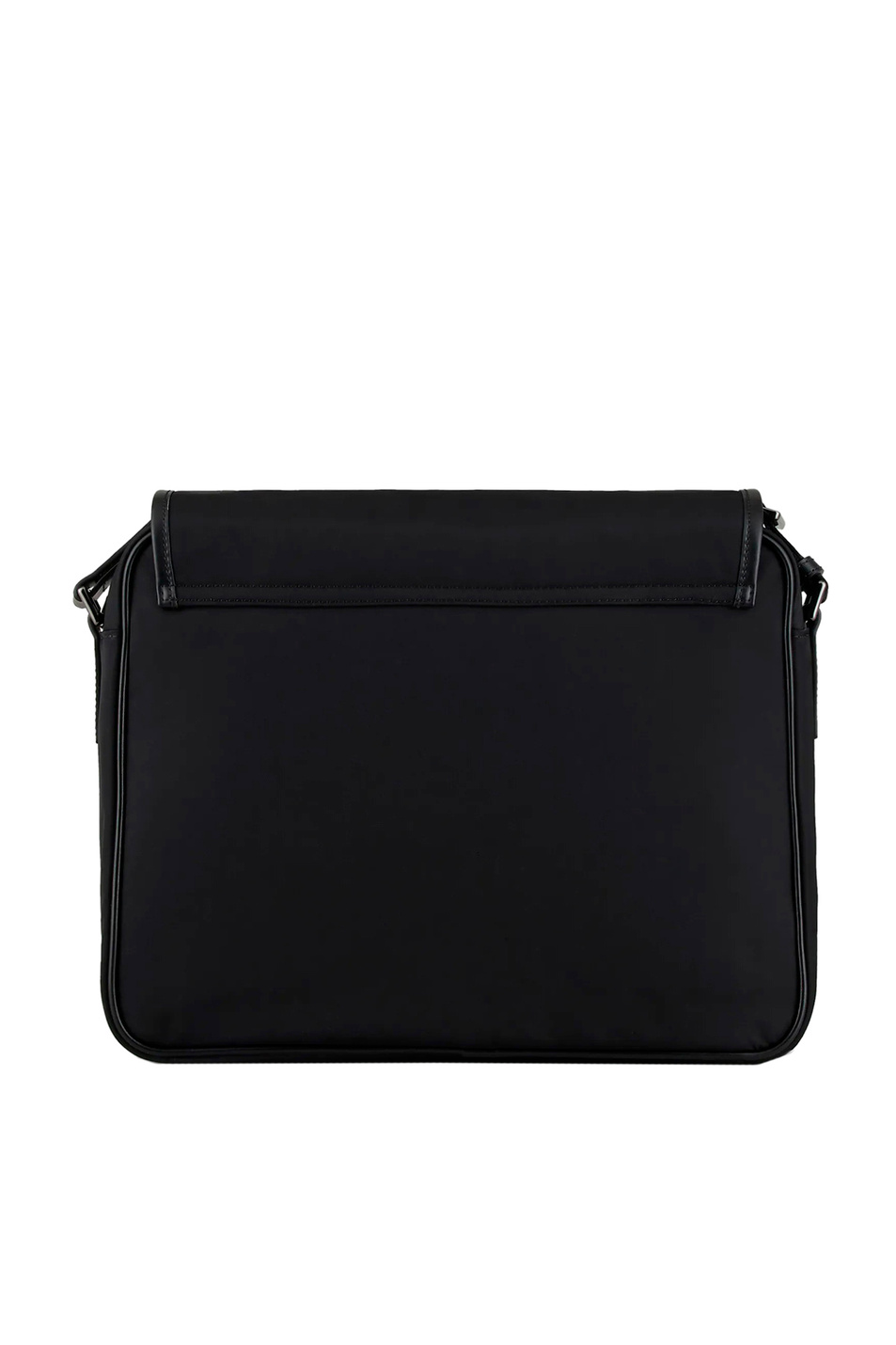 Мужской Emporio Armani Сумка из переработанного нейлона (цвет ), артикул Y4M361-Y139J | Фото 3