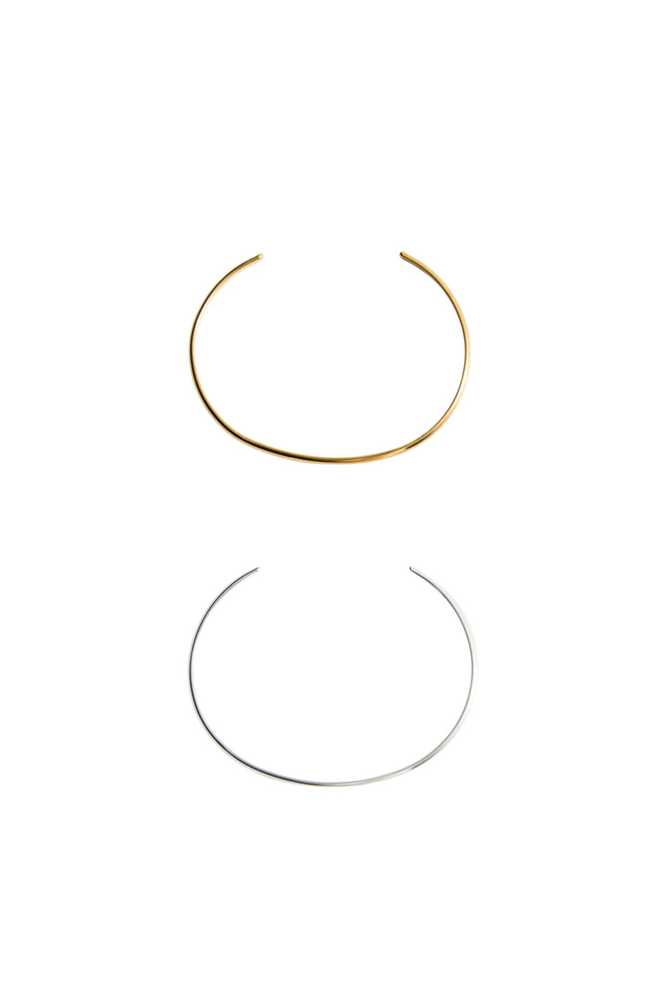 Женский Mango Браслет FLORIDA в комплекте из 2 шт (цвет ), артикул 27095975 | Фото 1