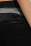 Adidas Штаны с лампасами ( цвет), артикул FU0730 | Фото 5