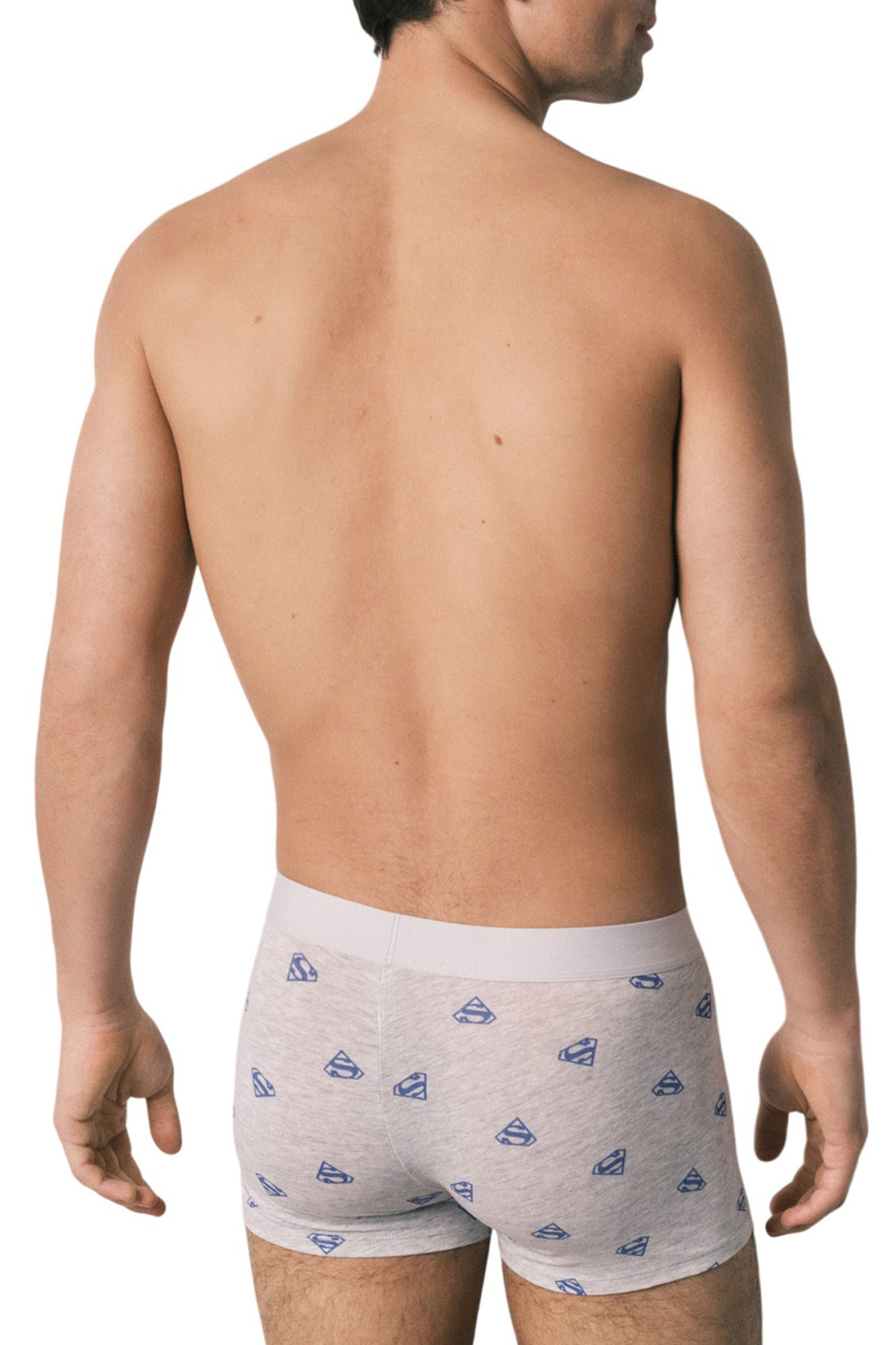 Мужской Women'secret Трусы в комплекте из 2 шт (цвет ), артикул 4243243 | Фото 4