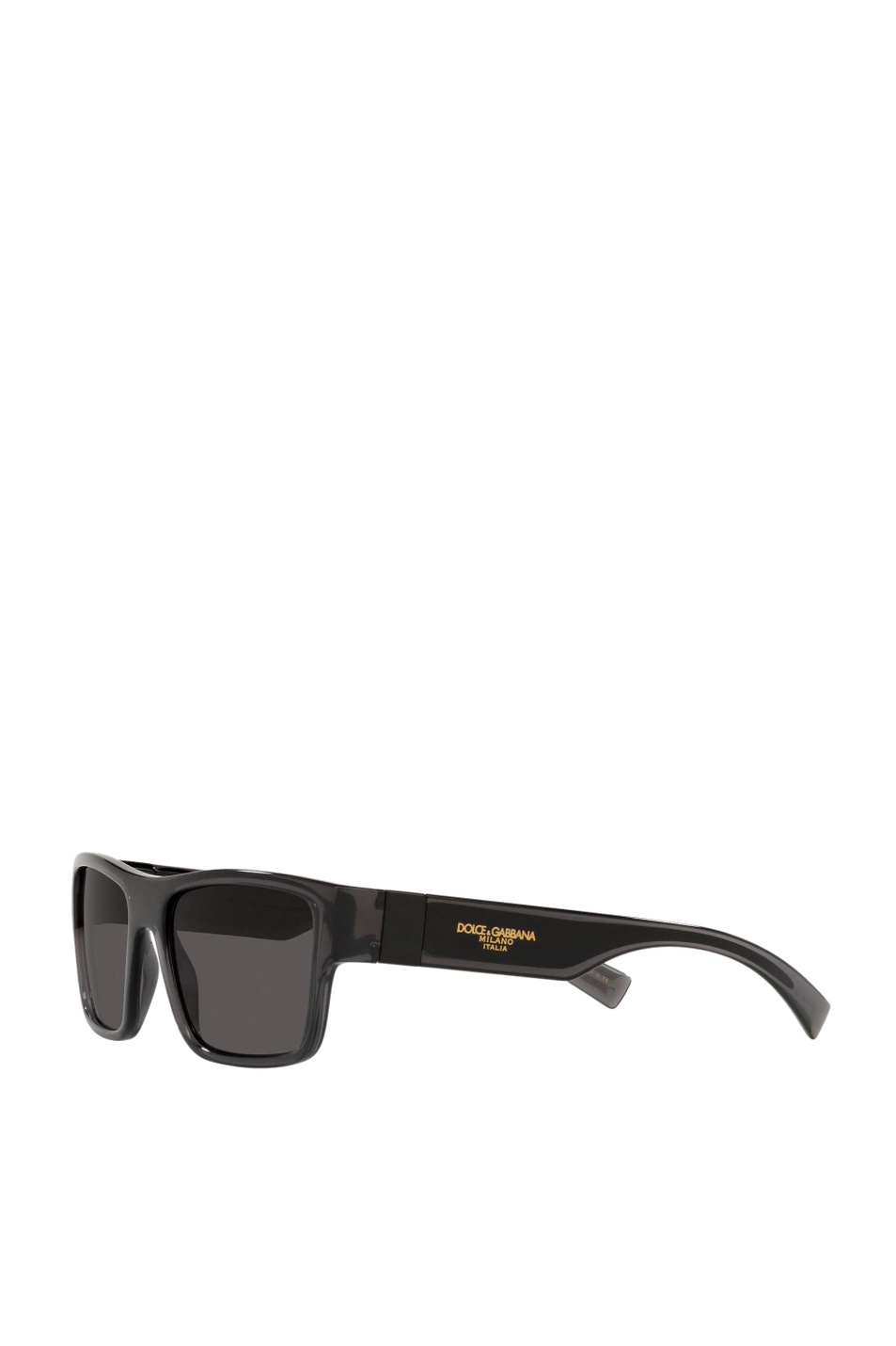 Dolce & Gabbana Солнцезащитные очки 0DG6149 (цвет ), артикул 0DG6149 | Фото 1