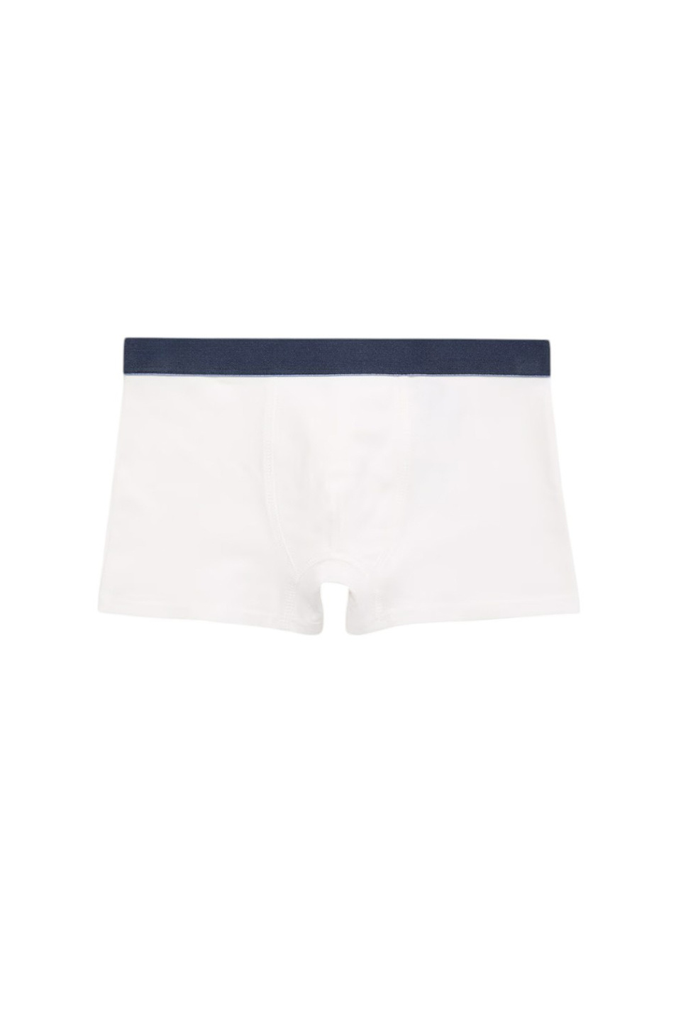 Мальчикам Mango Kids Трусы SURF в комплекте из 3 шт (цвет ), артикул 87086358 | Фото 3