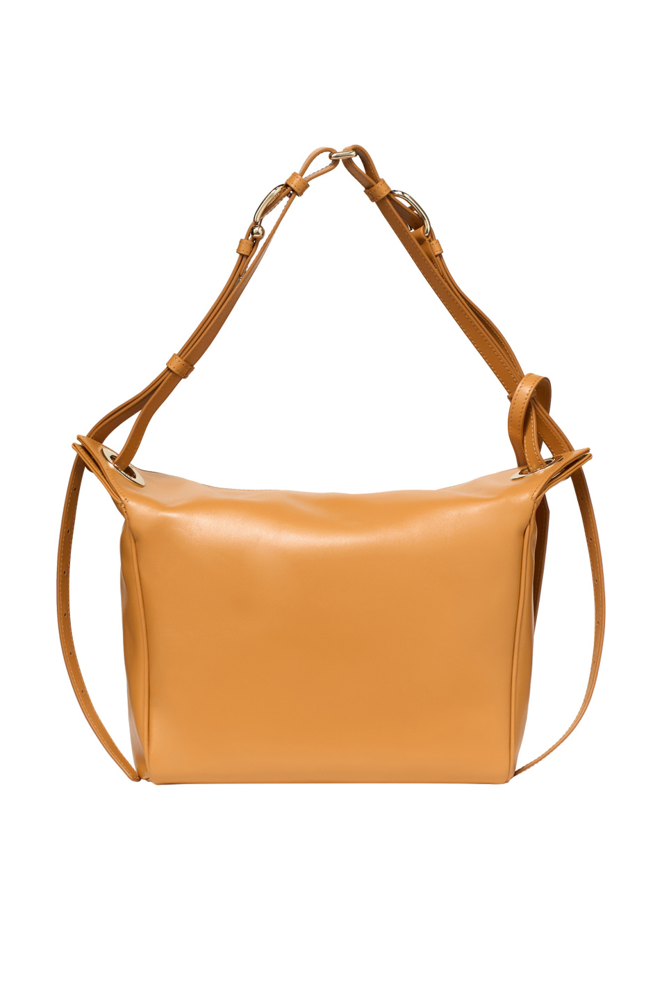Женский Furla Сумка GINEVRA M (цвет ), артикул WB02019-BX4184 | Фото 2