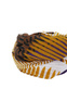 Parfois Шарф из натурального хлопка с принтом ( цвет), артикул 189557 | Фото 2