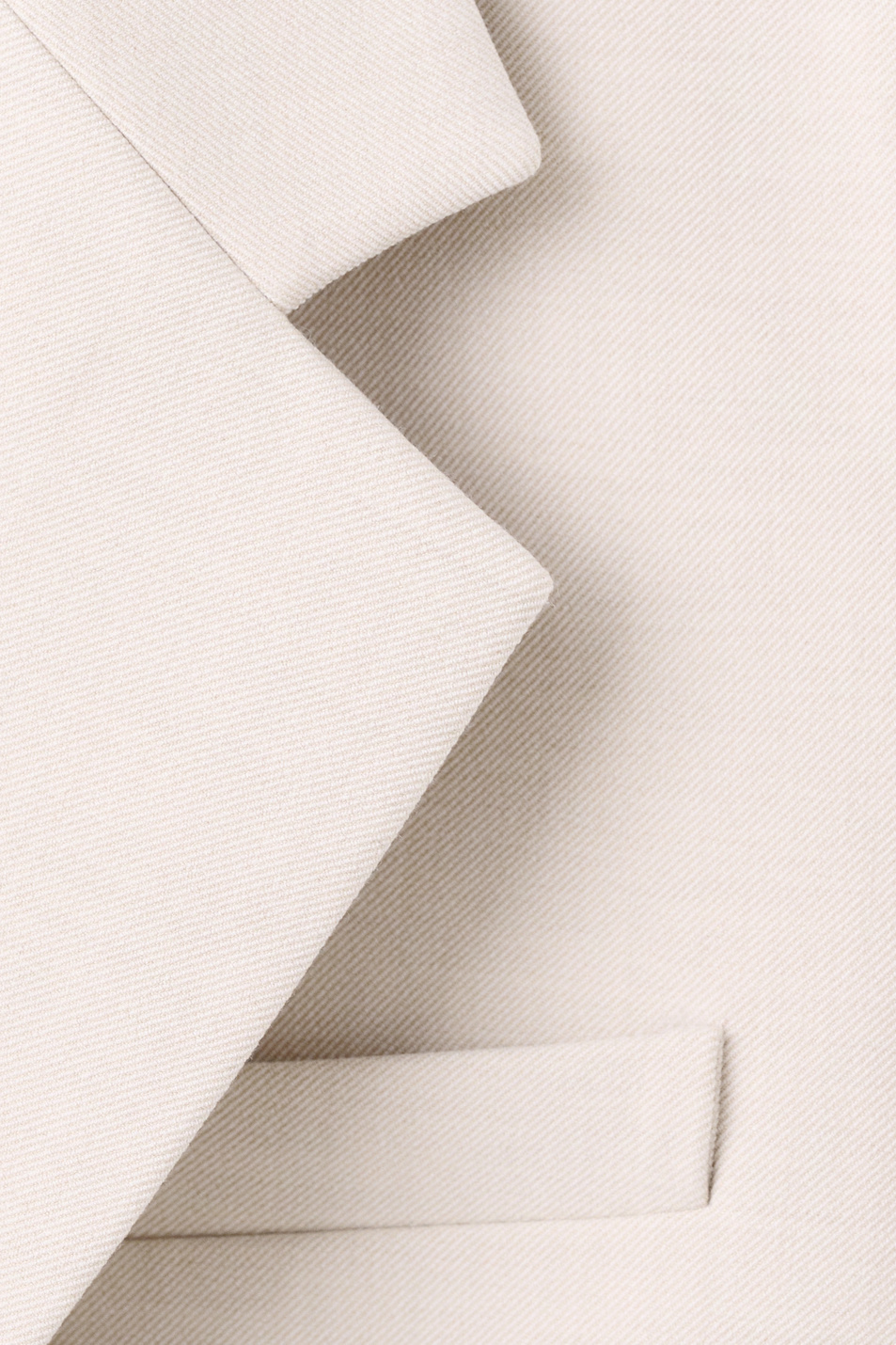 Женский Mango Пиджак двубортный PARIS (цвет ), артикул 27073333 | Фото 5