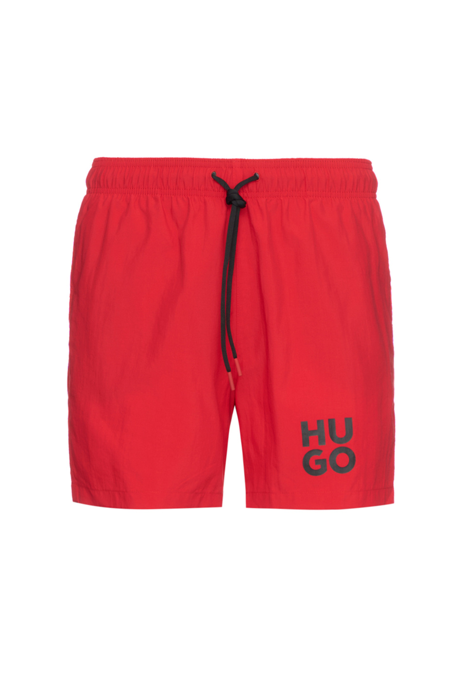 Мужской HUGO Шорты для плавания PAOLO (цвет ), артикул 50545464 | Фото 1