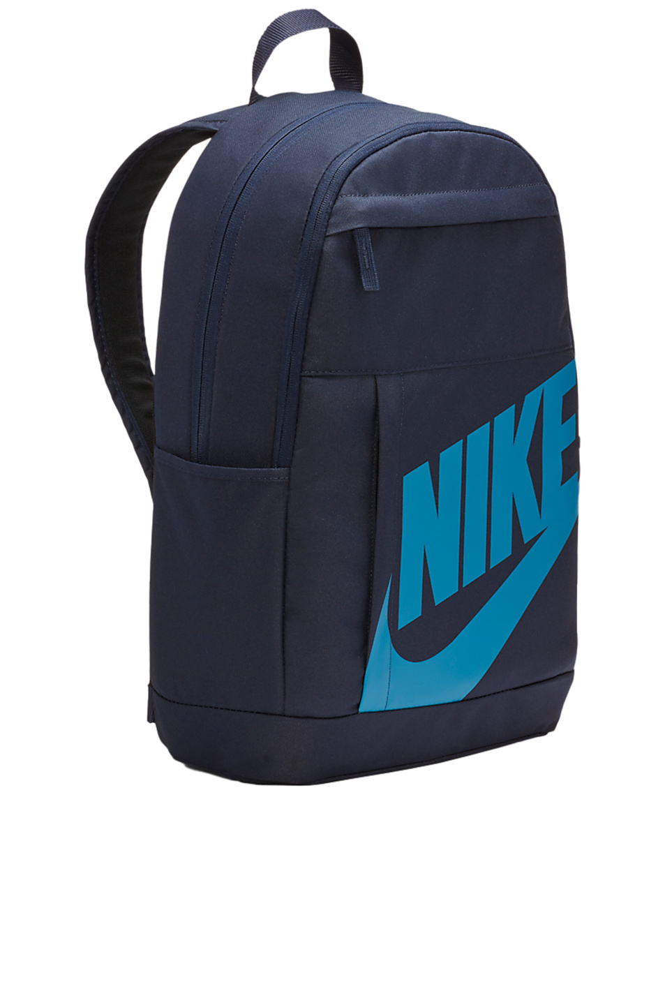 Nike Рюкзак Nike Sportswear (цвет ), артикул BA5876-453 | Фото 2