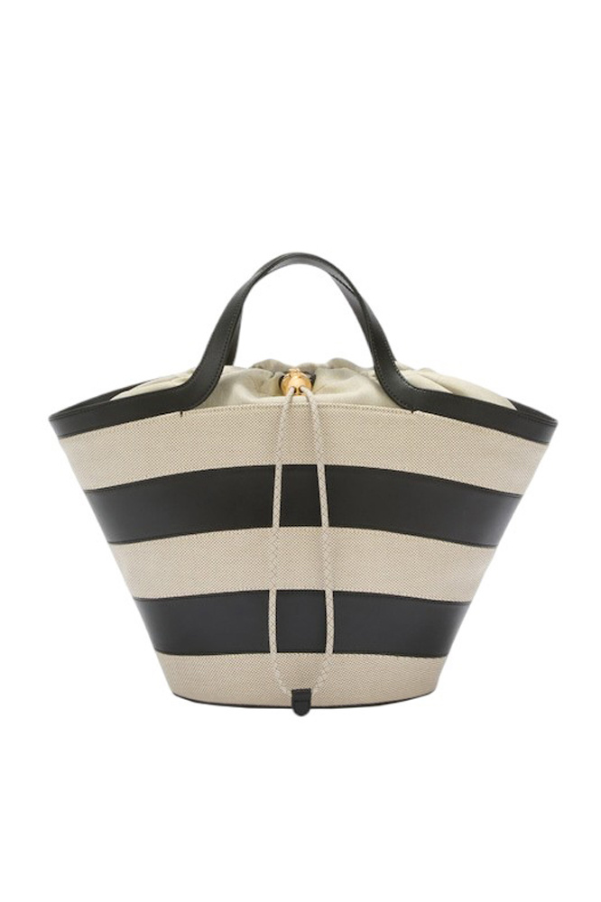 Женский Furla Сумка VORTICE S из комбинированного материала (цвет ), артикул WB01592-BX3542 | Фото 1